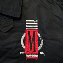 AC Milan 90’s Lotto Jacket (M/L)