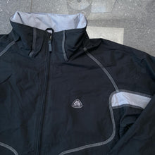Nike ACG Jacket (L/XL)
