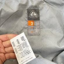 Nike ACG Jacket (L/XL)