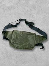 Porter Yoshida Desert Waist bag
