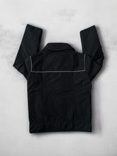 Moncler X ASICS 80’s/90’s women’s ski jacket (M)