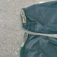 Montbell GoreTex Jacket (M)