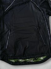 Narifuri Jacket
