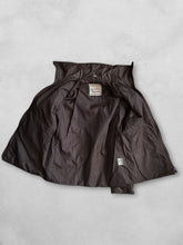 Moncler 80’s women’s ski jacket (M)