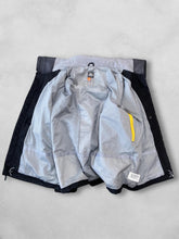 Nike ACG Jacket (L/XL)