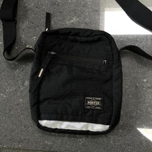 Porter Yoshida Desert shoulder bag