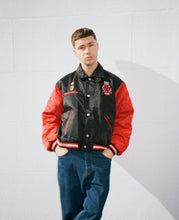 AC Milan 90’s Lotto Jacket (M/L)