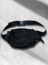 Porter Yoshida Tanker Waist bag