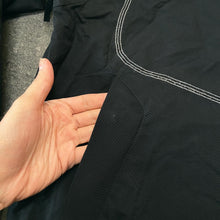 Nike ACG Jacket (L/XL)