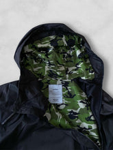 Narifuri Jacket