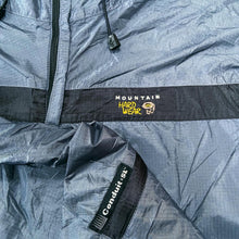 Mountain Hardwear Jacket (S)