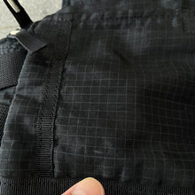 Porter Yoshida Desert Waist bag