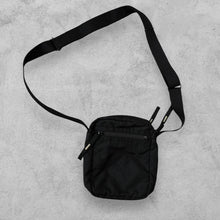 Porter Yoshida Desert shoulder bag