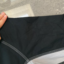 Nike ACG Jacket (L/XL)