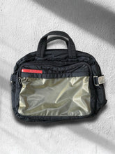 Prada Sport Handbag 1999