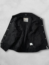 Moncler X ASICS 80’s/90’s women’s ski jacket (M)