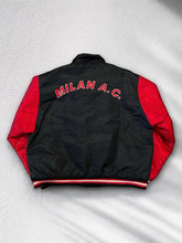 AC Milan 90’s Lotto Jacket (M/L)