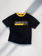 Borussia Dortmund Nike T Shirt 90’s  (M)