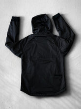 Narifuri Jacket
