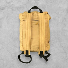 Porter Yoshida Desert Backpack
