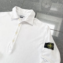 Stone Island Jumper (L)