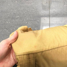 Porter Yoshida Desert Backpack