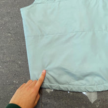 Nike ACG gilet Jacket (S)