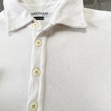 Stone Island Jumper (L)