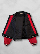 AC Milan 90’s Lotto Jacket (M/L)