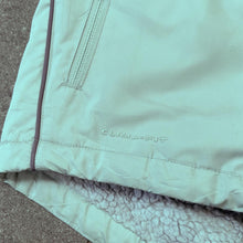 Nike ACG gilet Jacket (S)