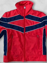 Moncler X ASICS 80’s/90’s women’s ski jacket (S/M)
