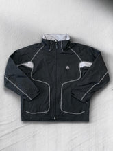 Nike ACG Jacket (L/XL)