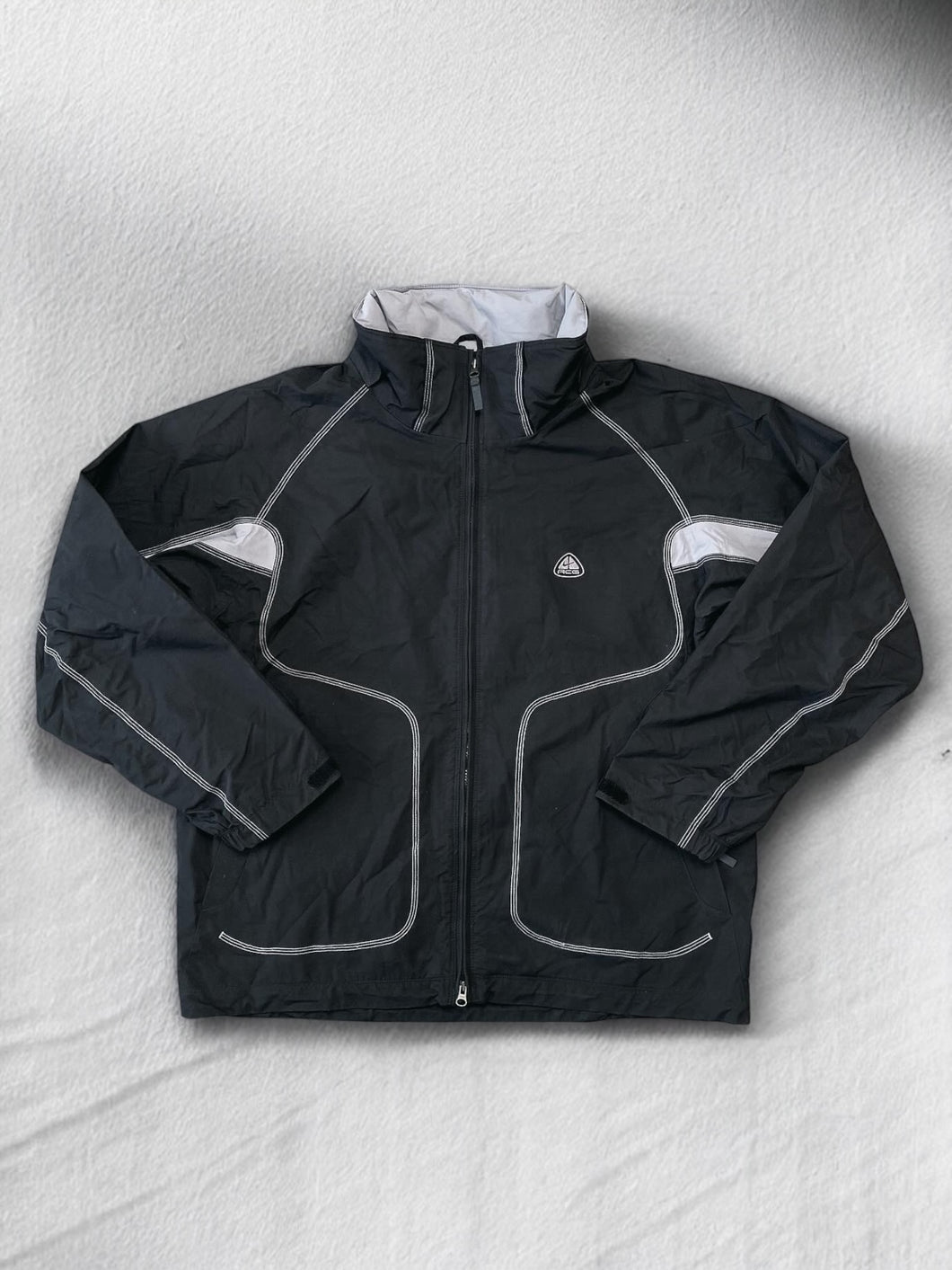 Nike ACG Jacket (L/XL)