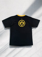 Borussia Dortmund Nike T Shirt 90’s  (M)