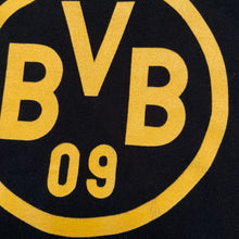 Borussia Dortmund Nike T Shirt 90’s  (M)