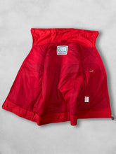 Moncler X ASICS 80’s/90’s women’s ski jacket (S/M)