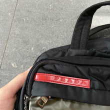 Prada Sport Handbag 1999