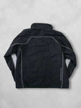 Nike ACG Jacket (L/XL)