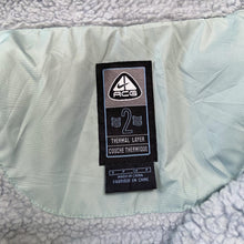 Nike ACG gilet Jacket (S)