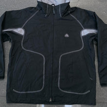 Nike ACG Jacket (L/XL)
