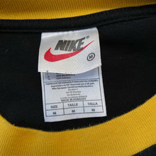 Borussia Dortmund Nike T Shirt 90’s  (M)
