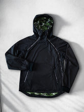 Narifuri Jacket