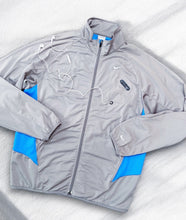 Nike Ipod Nano 2000’s Jacket (Fits M)