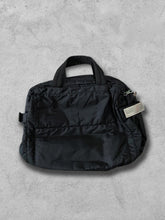 Prada Sport Handbag 1999