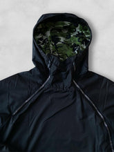 Narifuri Jacket