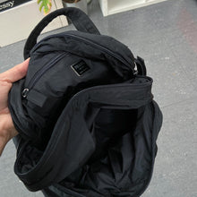 Prada Sport Handbag 1999