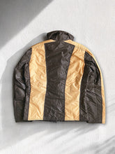 Moncler 80’s women’s ski jacket (M)