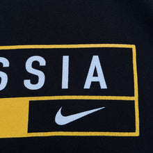 Borussia Dortmund Nike T Shirt 90’s  (M)