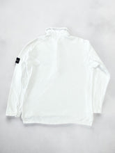 Stone Island Jumper (L)