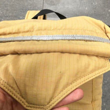 Porter Yoshida Desert Backpack